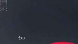 AlishaLey Erotic Art ain't sell. Cunts sell