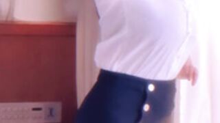 Anveshi Jain 109
