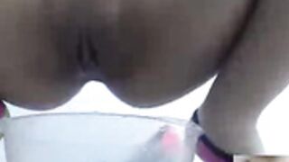 latina cumpilation 2013 retro cb 10years cb