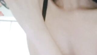Sucker