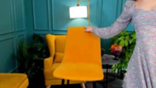 milablush striptease