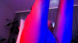 Katrin_sweeft+Erelima  AKA Harley_qx 230419