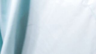 aysel_elid closeup pussy