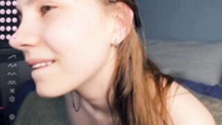 youne_and_beautiful 15