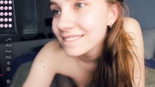 youne_and_beautiful 14