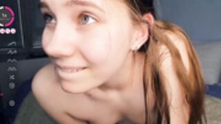 youne_and_beautiful 14