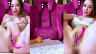 Alina_Vibe_Me One is allowed to have a break