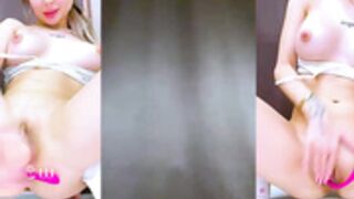 Alina_Vibe_Me One is allowed to have a break