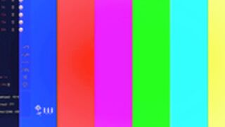 gingercuttie and her sis grace have long incest history