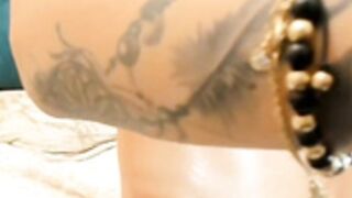 ԧōƭᶂ@ĻĻÏņᶃԀ϶ʌÏĻ 27-04-23