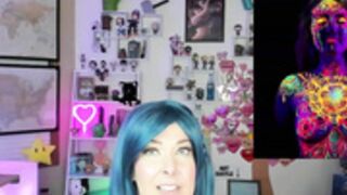 AnimeAnnie 2023.02.22 23_31