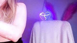 elizabeth_alexandramary 2023-04-26 2