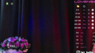 ki_lolli 2023-04-28 2