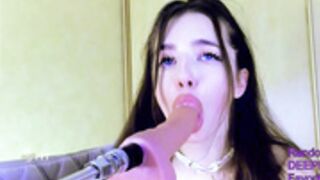 rgo_smiley_hoe graceholly  2023-04-07 9