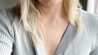 Elizabeth 88 Quick Strip