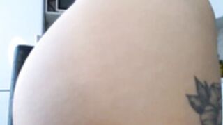 brilliantvictoria 227