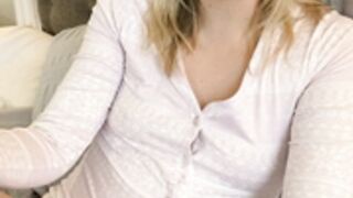 Elizabeth88 Bedtime Story