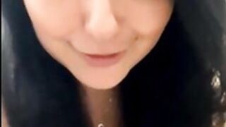 sukhakunis_ 3