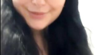 sukhakunis_ 3