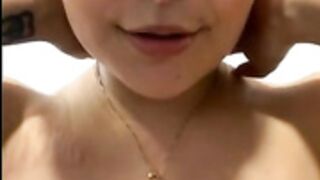 sukhakunis_ 3