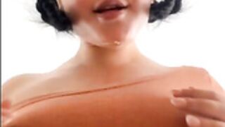 sukhakunis_ 2