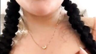 sukhakunis_ 2