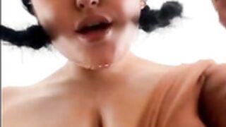 sukhakunis_ 2