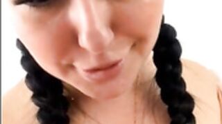 sukhakunis_ 2