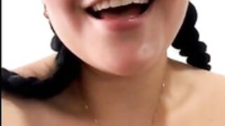 sukhakunis_