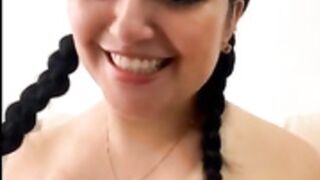 sukhakunis_