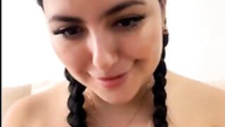sukhakunis_