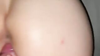 Gabriela Hudecová sex 2