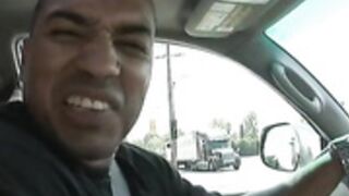 CARMELLA VS REENA BLACK CUM HUNGRY COCK SUCKERS