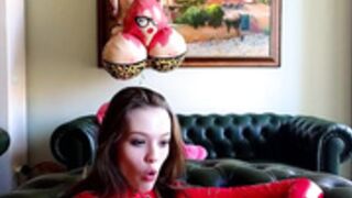 _demi_dee_ 2023-04-23