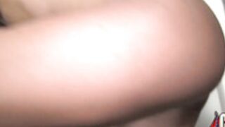 cumbang - angel cummings