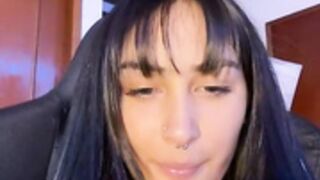 MennaLee Ridding Body #2