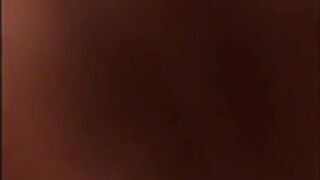 Evelyn Claire Outdoor Blowjob POV with Jason Luv