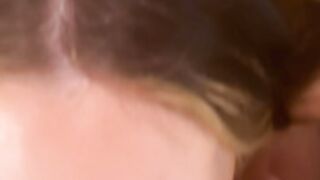 Urfavebellabby / Bella Rayee New Onlyfans PPV