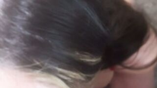 Urfavebellabby / Bella Rayee New Onlyfans PPV