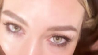 Urfavebellabby / Bella Rayee New Onlyfans PPV