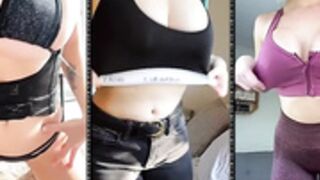 Another TITS Compilation