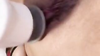 Amanda Ambrósio Provocando Na Cama