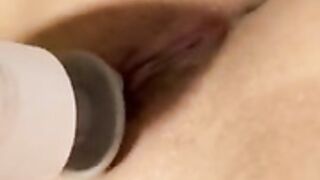 Amanda Ambrósio Provocando Na Cama