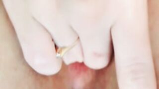 Luana Kazaki Gozando Gostoso