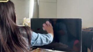 Kellyta aka Doce Pequena