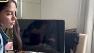 Kellyta aka Doce Pequena