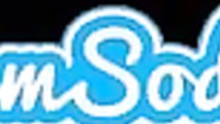 sara-luna 2023-02-25 06-42-03