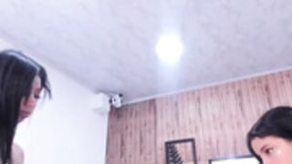 lia-anahiz 2023-02-27 17-48-56