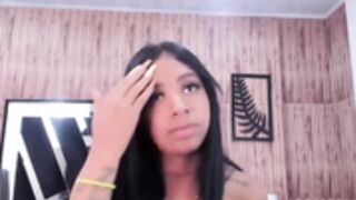 lia-anahiz 2023-02-27 17-48-56