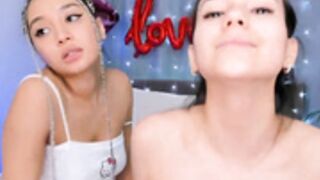 yummyprincess 2023-02-25 22-27-55